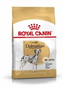 Royal Canin Dalmatien Adult Pour Chien 12kg