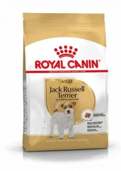 Royal Canin Jack Russell Adult Pour Chien 3kg