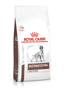 Royal Canin Fibre Response Pour Chien 7,5kg