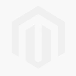 Purina Pro Plan Adult Small Et Mini Optiderma 7Kg