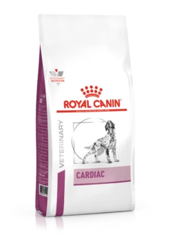 Royal Canin Cardiac Pour Chien 14kg