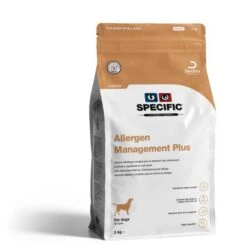 Specific Cod-Hy Allergen Management Plus Pour Chien 2kg