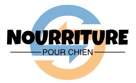 Boutique En Ligne D'Aliments Pour Chiens De Qualité