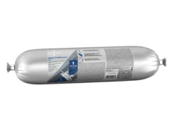 Trovet Wrd Weight & Diabetic Pour Chat