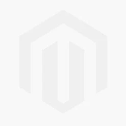 Hill's Science Plan Adult Light Croquettes Pour Chien Médium Au Poulet 2,5 Kg