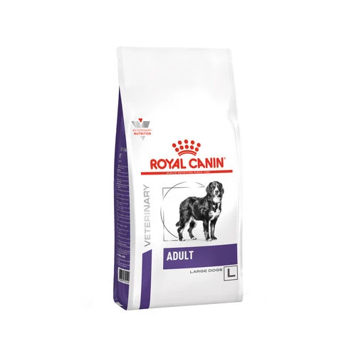 Royal Canin Large Dog Adult Pour Chien 13kg – Image 2